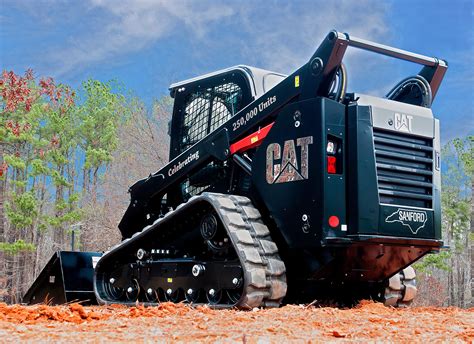 cat 2450 skid steer|cat skid steer attachments.